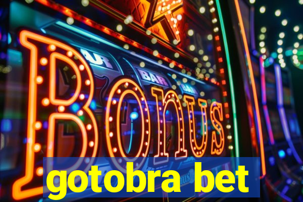 gotobra bet